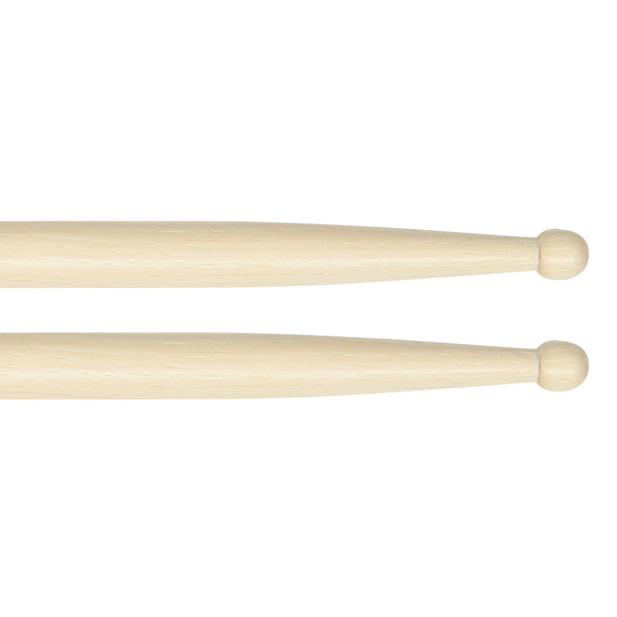 Vater American Hickory Assault - Wood Tip