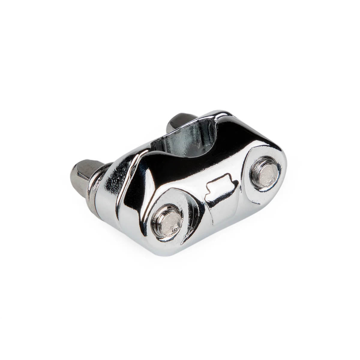 Ludwig PLH1133 Atlas Memory Lock