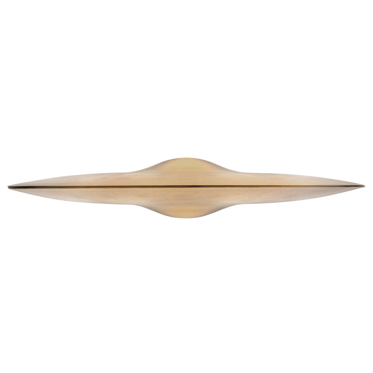 Meinl Byzance Traditional 14" Extra Hammered Hi-Hat Cymbals