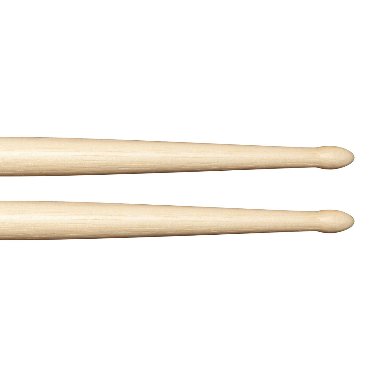 Vater BeBop 525 American Hickory - Wood Tip