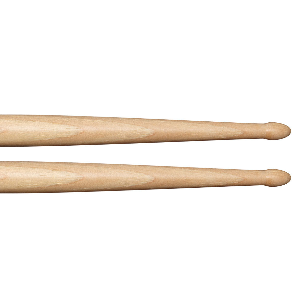 Vater BeBop 550 American Hickory - Wood Tip