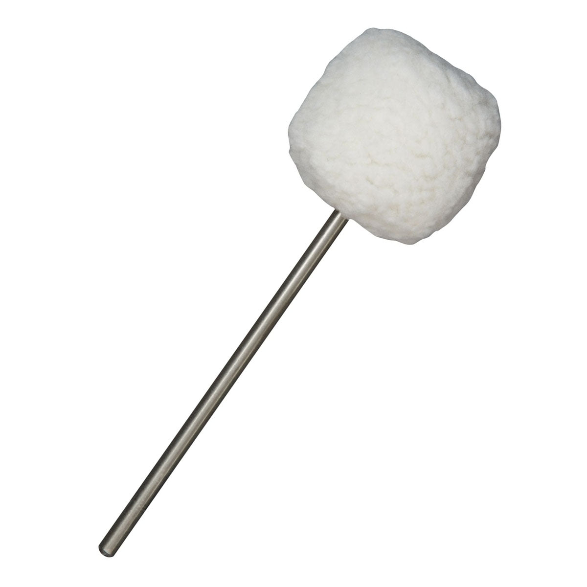 Vater Bass Drum Beater - Vintage Bomber