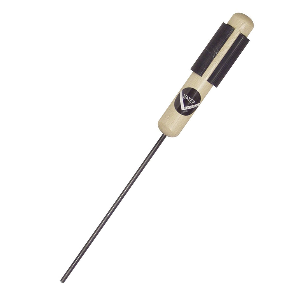Vater Bass Drum Beater - Cowbell