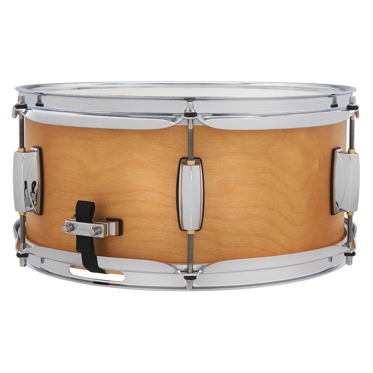 Gretsch "Full Range" 13"x6" Birch Snare Drum