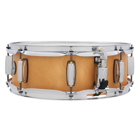 Gretsch "Full Range" 14"x5" Birch Snare Drum