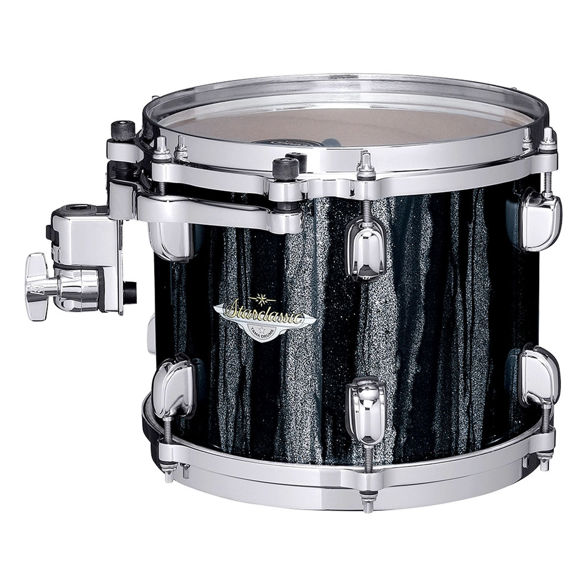 Tama Starclassic Maple 22" Fusion Shell Pack