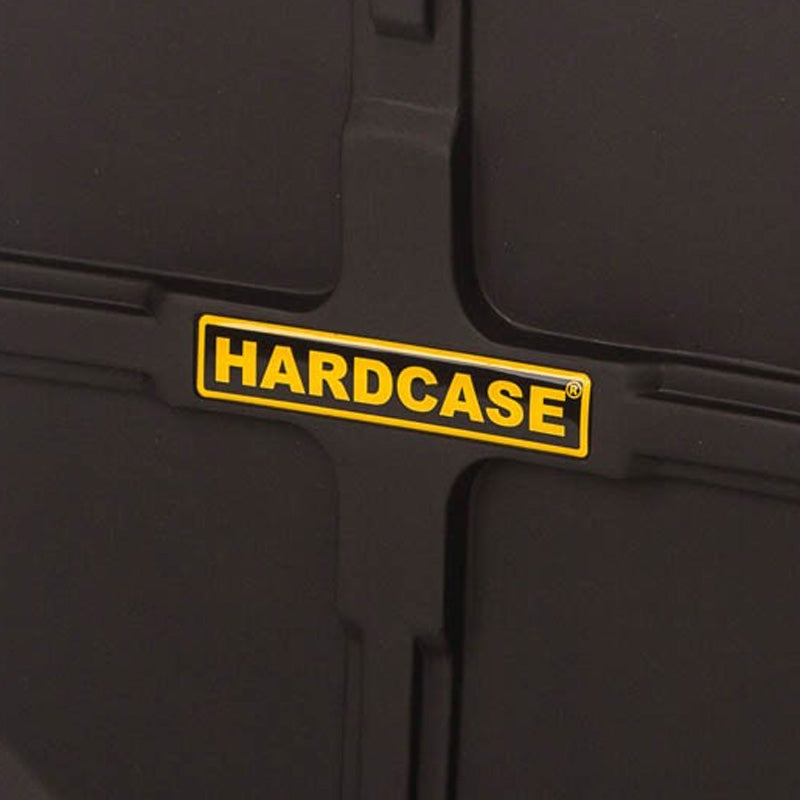 Hardcase 16" Floor Tom Case