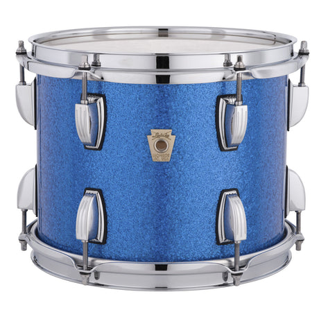 Ludwig USA Classic Maple 22" MOD Shell Pack