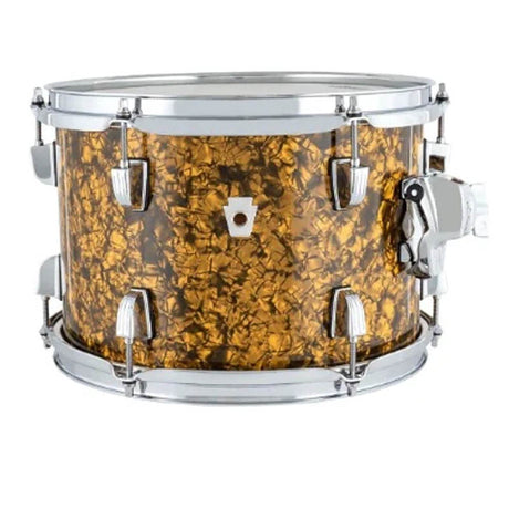 Ludwig USA Neusonic 20" Downbeat Shell Pack