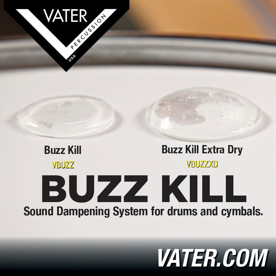 Vater Buzz Kill
