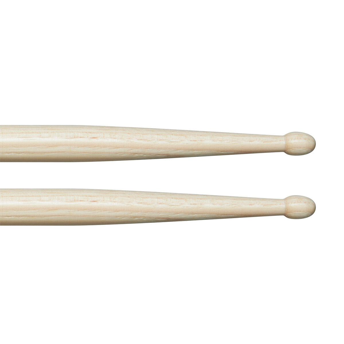 Vater American Hickory Classics 7A - Wood Tip