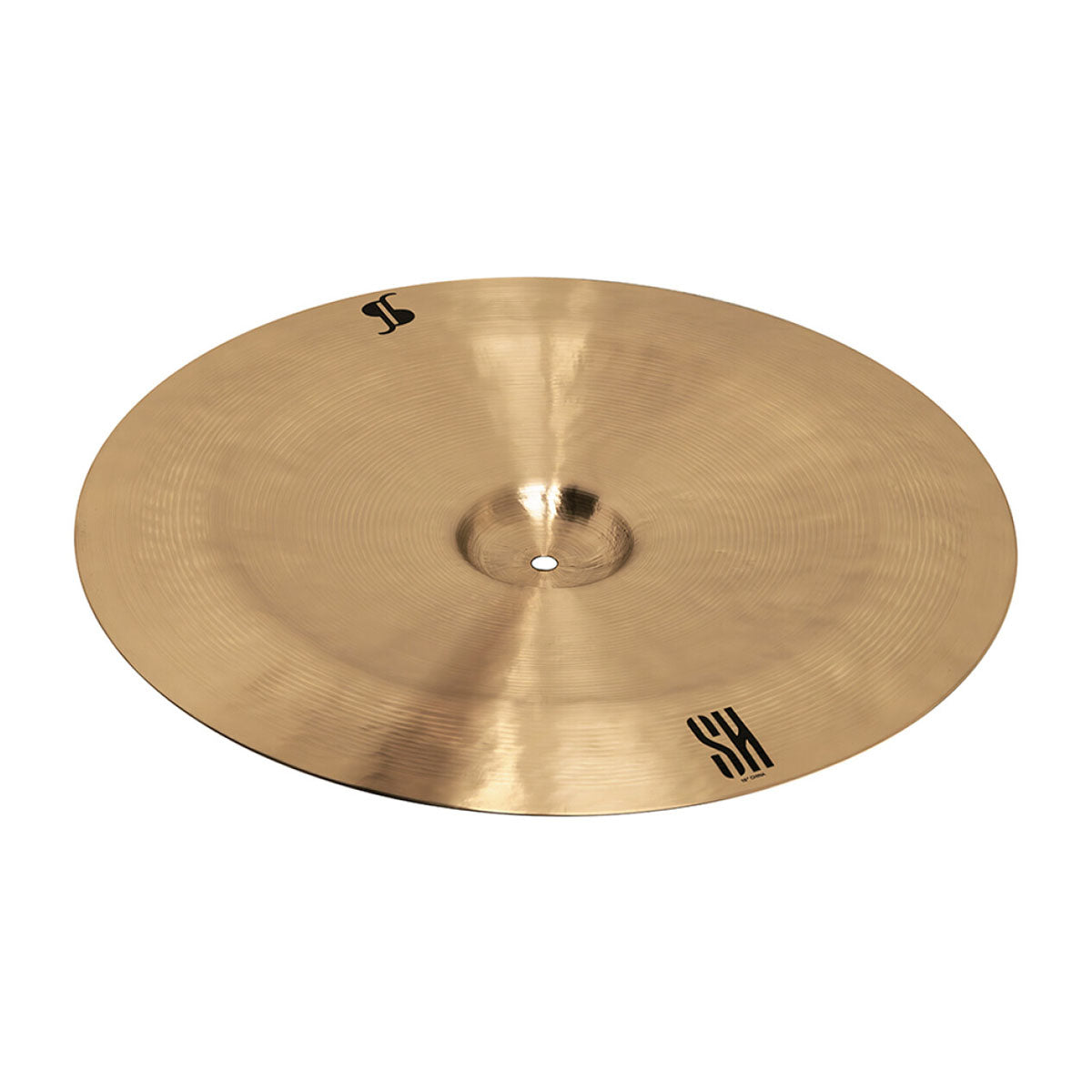 Stagg SH 16" China
