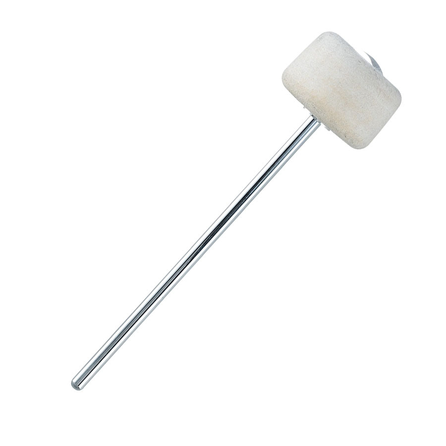 Tama CLB30F The Classic Beater