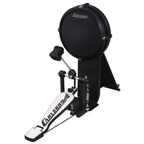 Carlsbro CSD45M Mesh Electronic Drum Kit