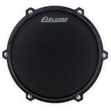 Carlsbro CSD45M Mesh Electronic Drum Kit