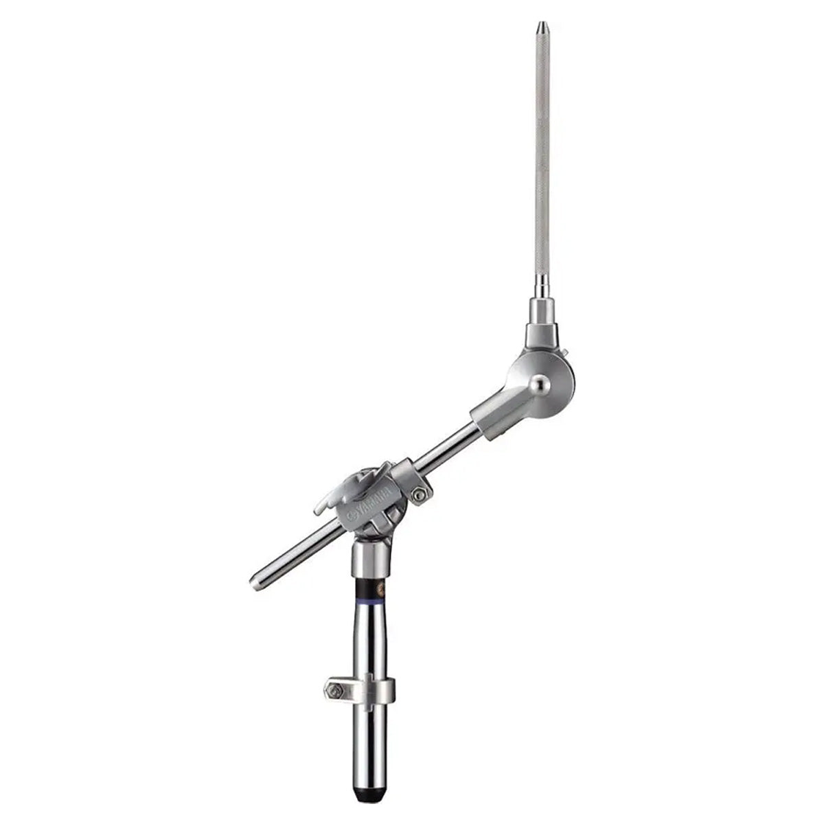 Yamaha CWH940 Cowbell Holder