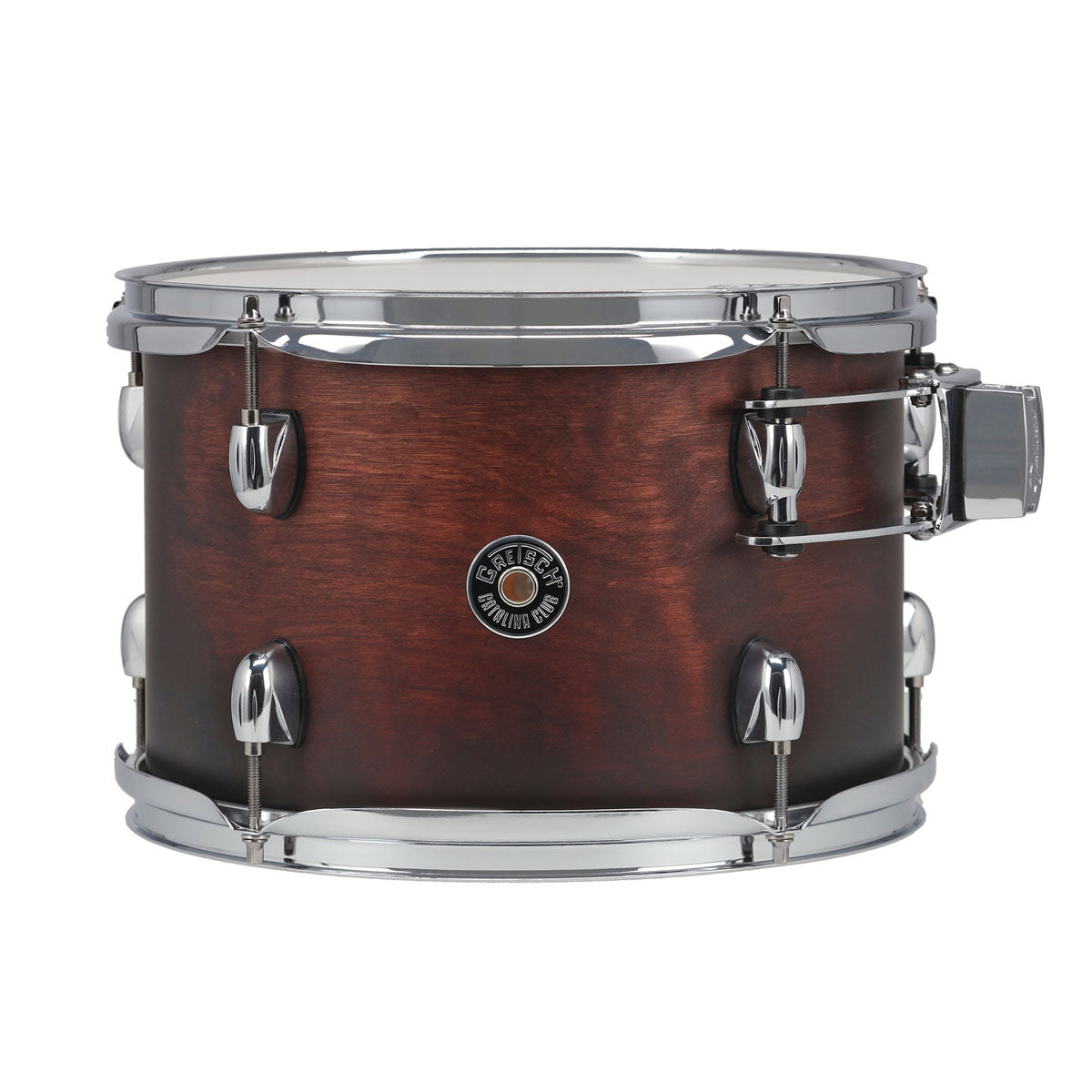 Gretsch Catalina Club Individual Drums in Satin Antique Fade