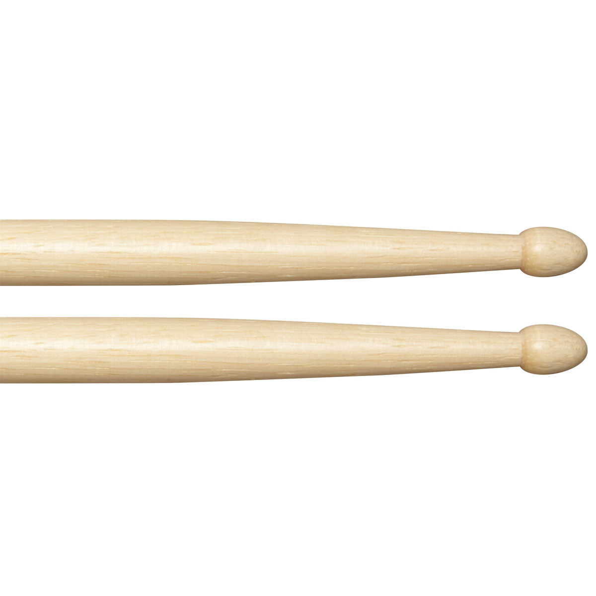 Vater Player's Design Chad Smith's Funk Blaster - Wood Tip