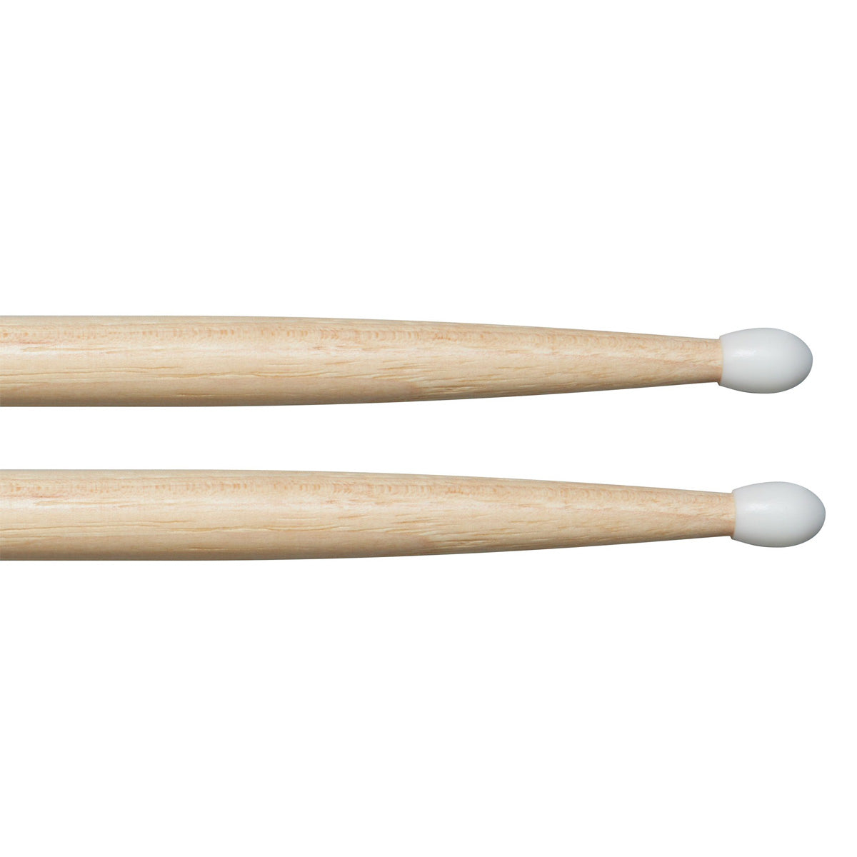 Vater American Hickory Classics 5B - Nylon Tip