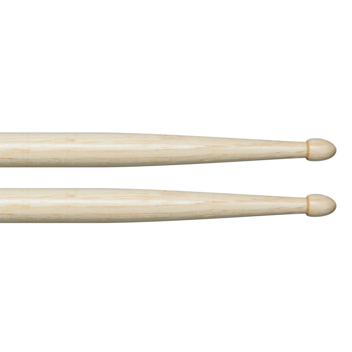 Vater American Hickory Classics 8D Jazz - Wood Tip