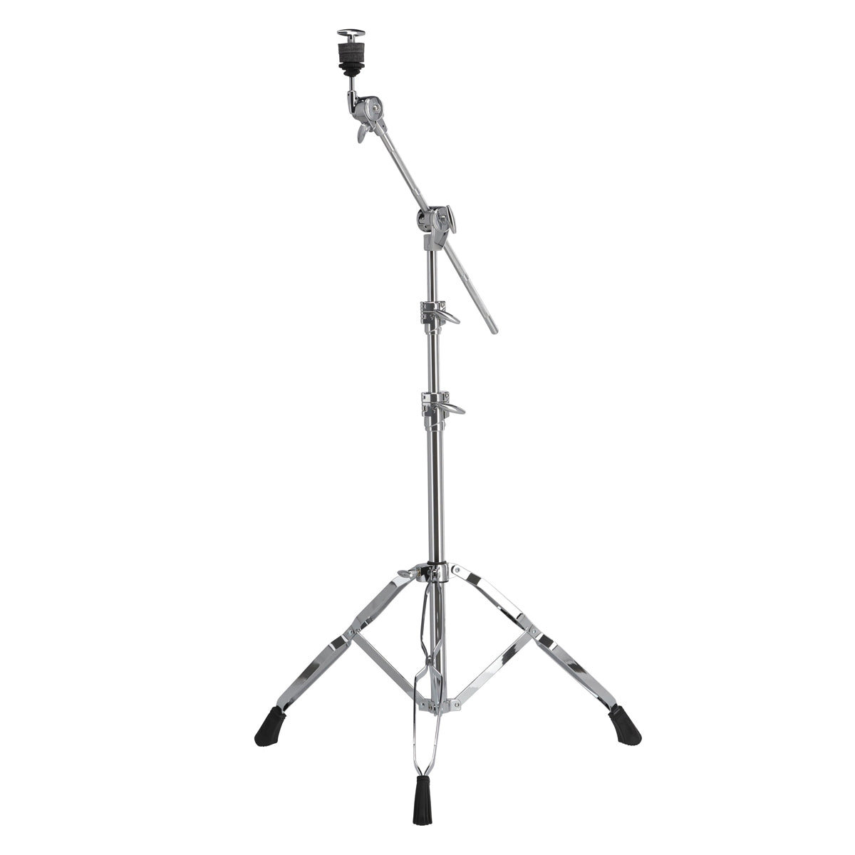 Gretsch Concert Series Cymbal Boom Stand