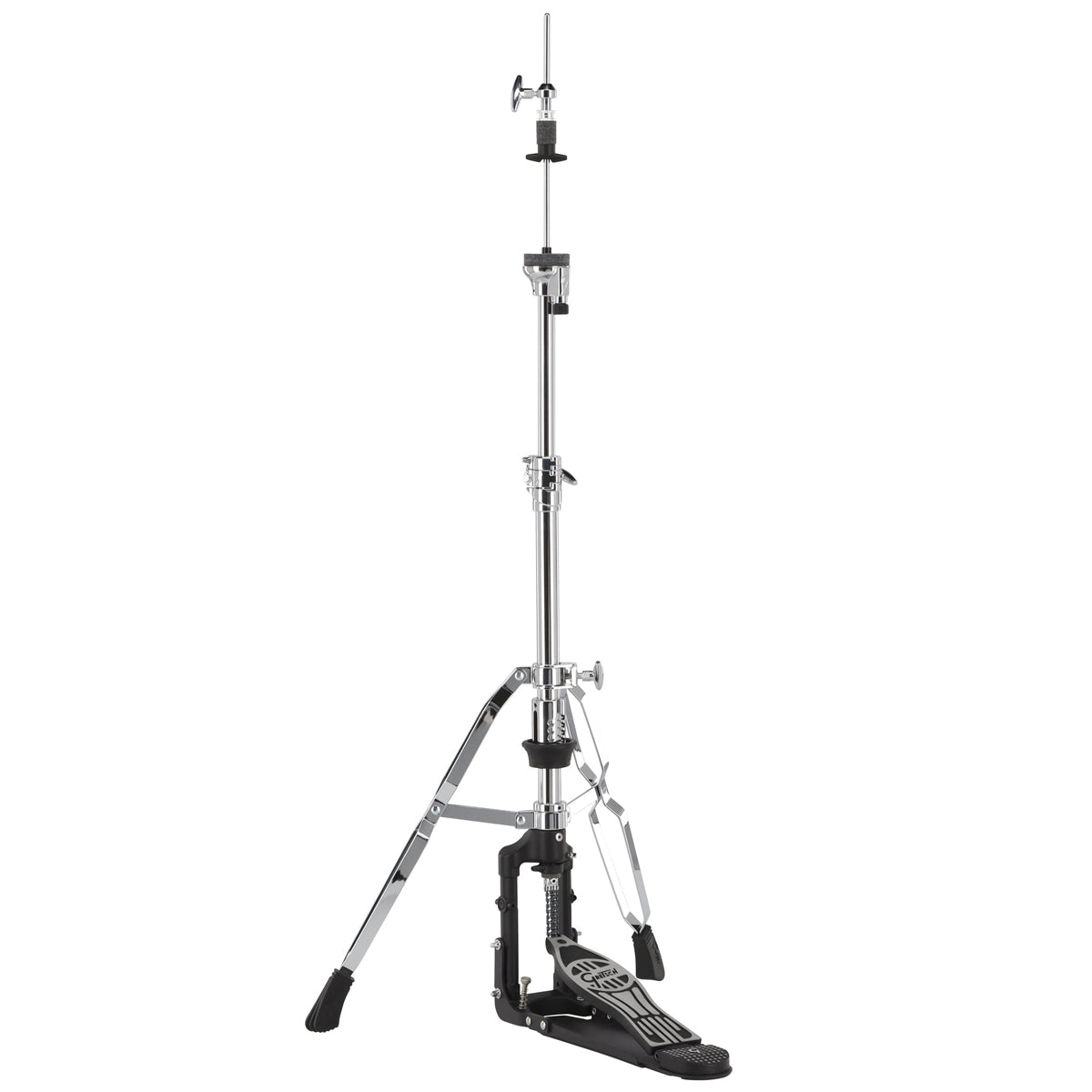 Gretsch Concert Series Hi Hat Stand (2-Leg)