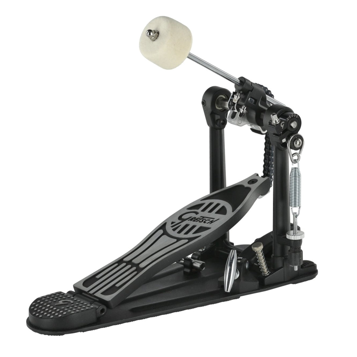 Gretsch Concert Series Hardware Pack