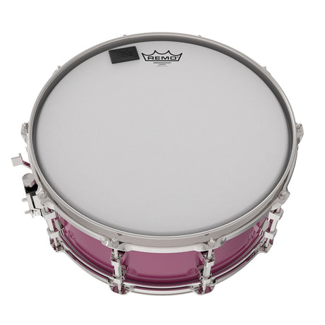 Remo Crown Control Gels (Pack of 8)