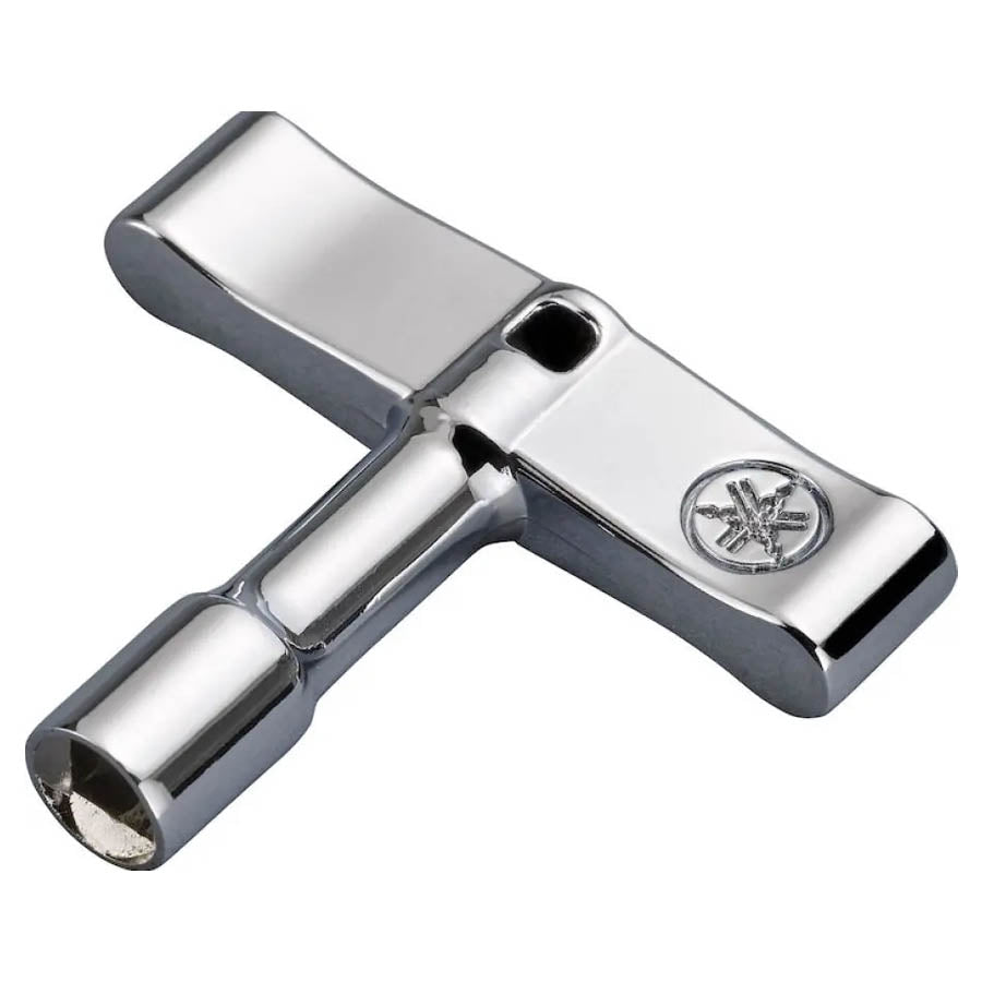 Yamaha DK15 Drum Key