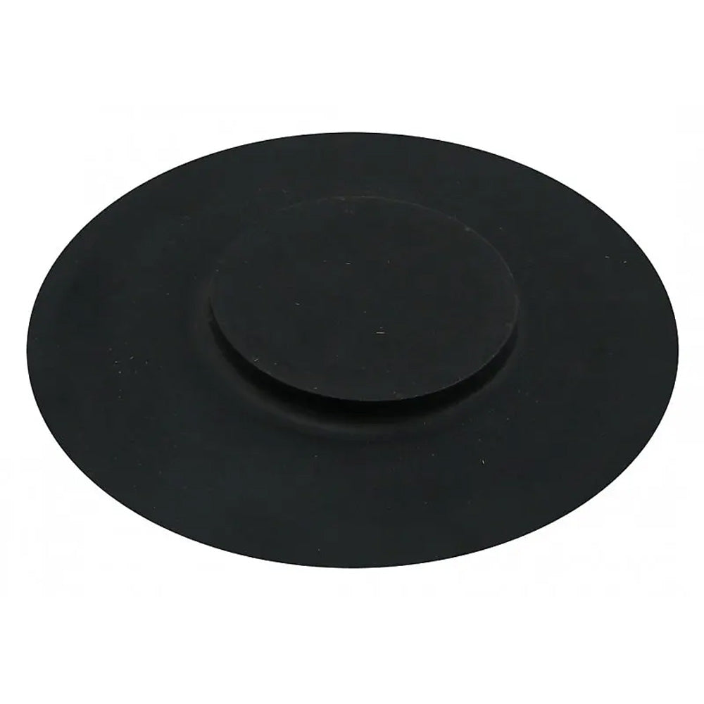 Stagg 14" Rubber Practice Pad