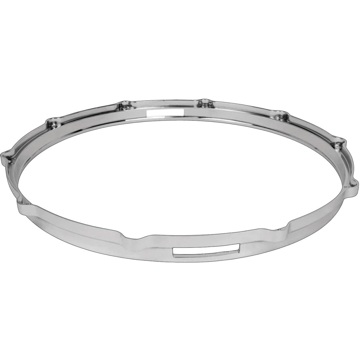 Gibraltar Die Cast Snare Drum Hoop - Snare Side