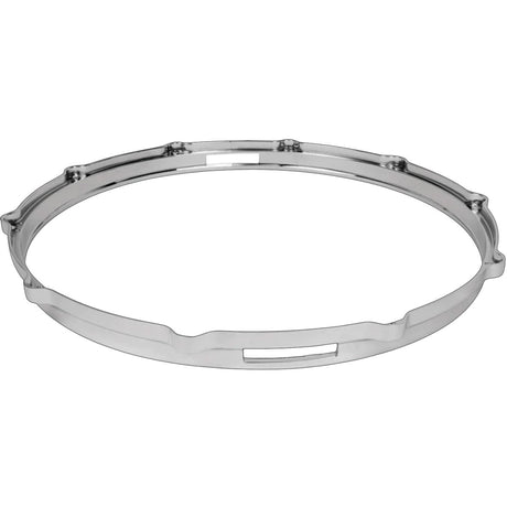 Gibraltar Die Cast Snare Drum Hoop - Snare Side