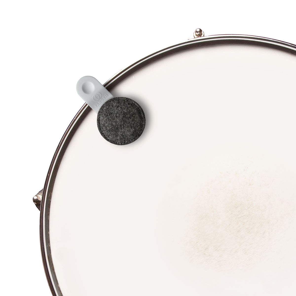 Tandem Drum Drops - 40g