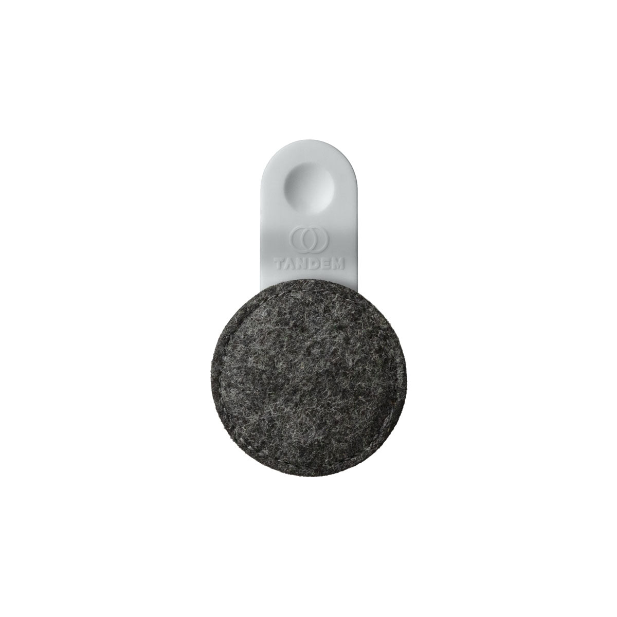 Tandem Drum Drops - 40g