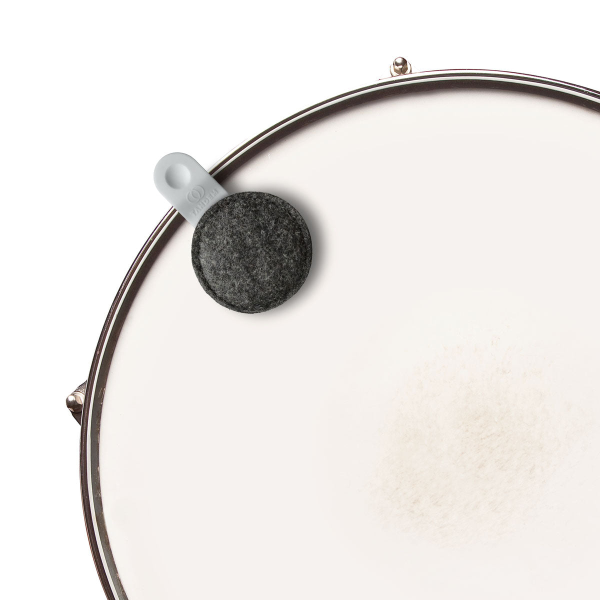 Tandem Drum Drops - 60g