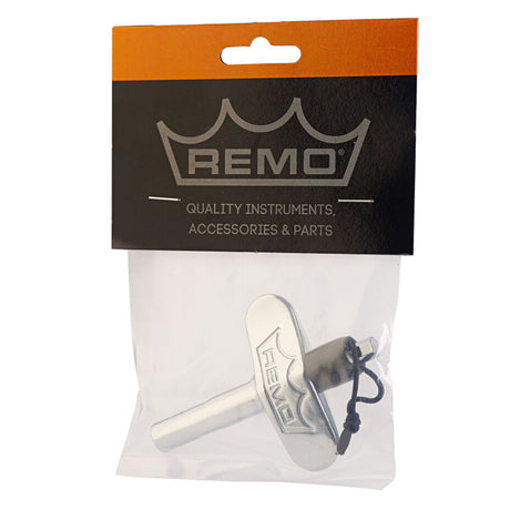 Remo Quicktech Magnetic Drum Key