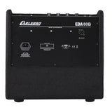 Carlsbro EDA80B 80w Electronic Drum Monitor with Bluetooth