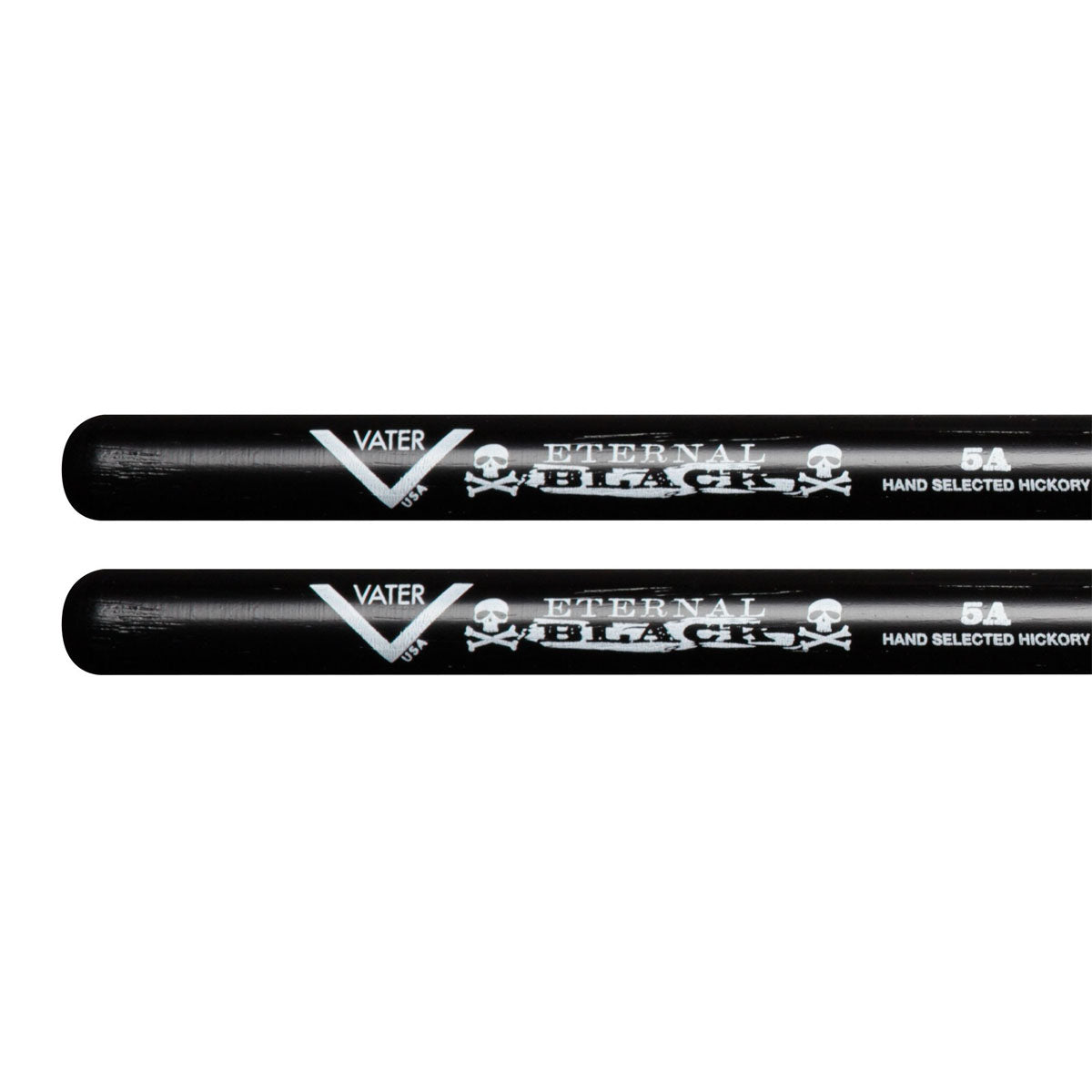 Vater Eternal Black Series Los Angels 5A - Wood Tip