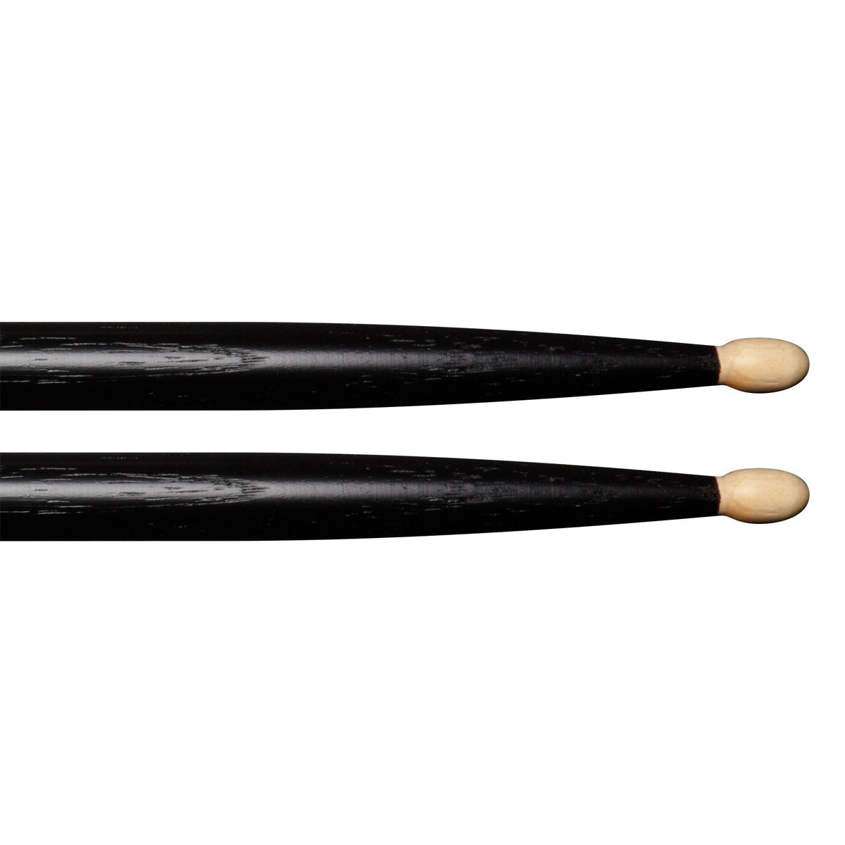 Vater Eternal Black Series Los Angels 5A - Wood Tip