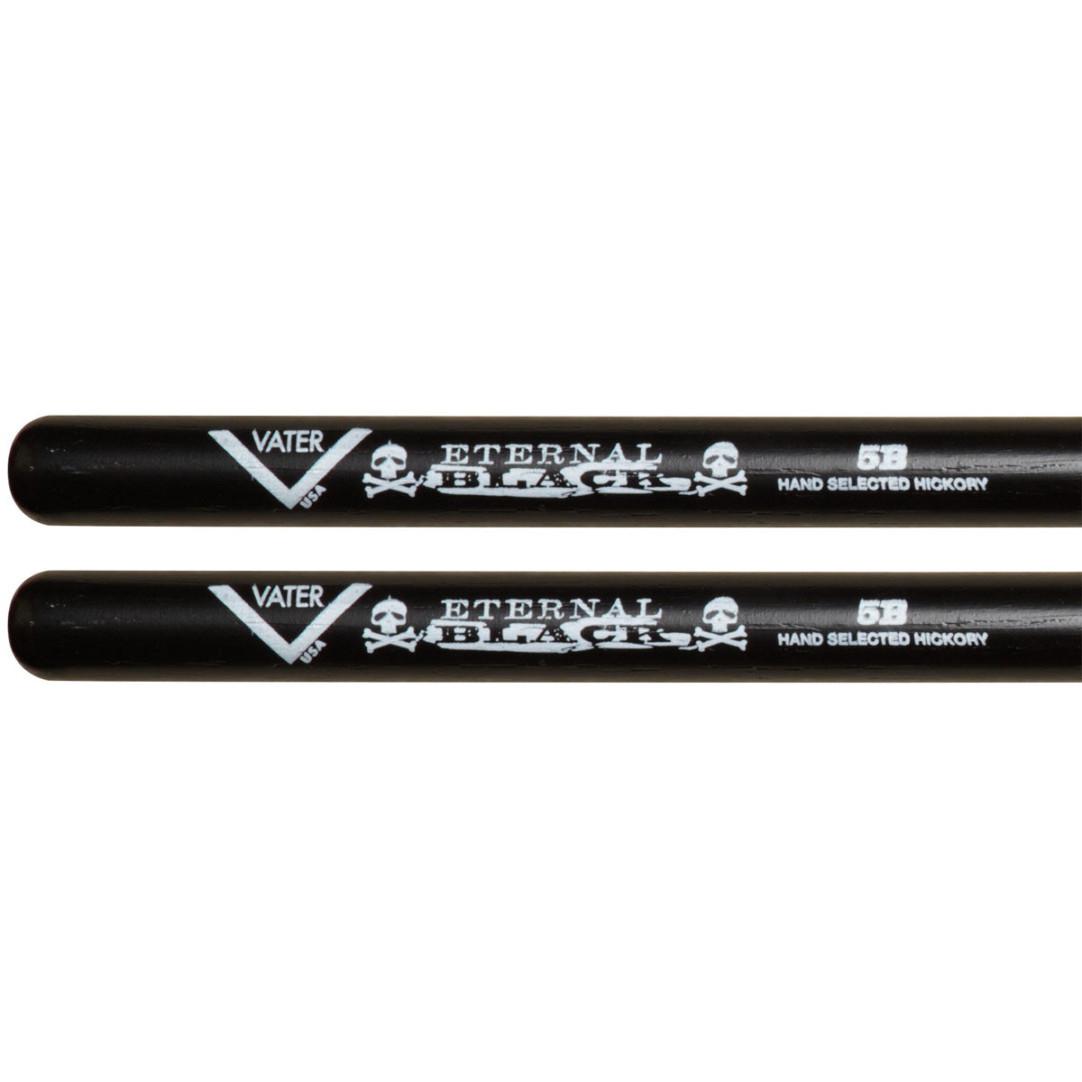 Vater Eternal Black Series 5B - Wood Tip