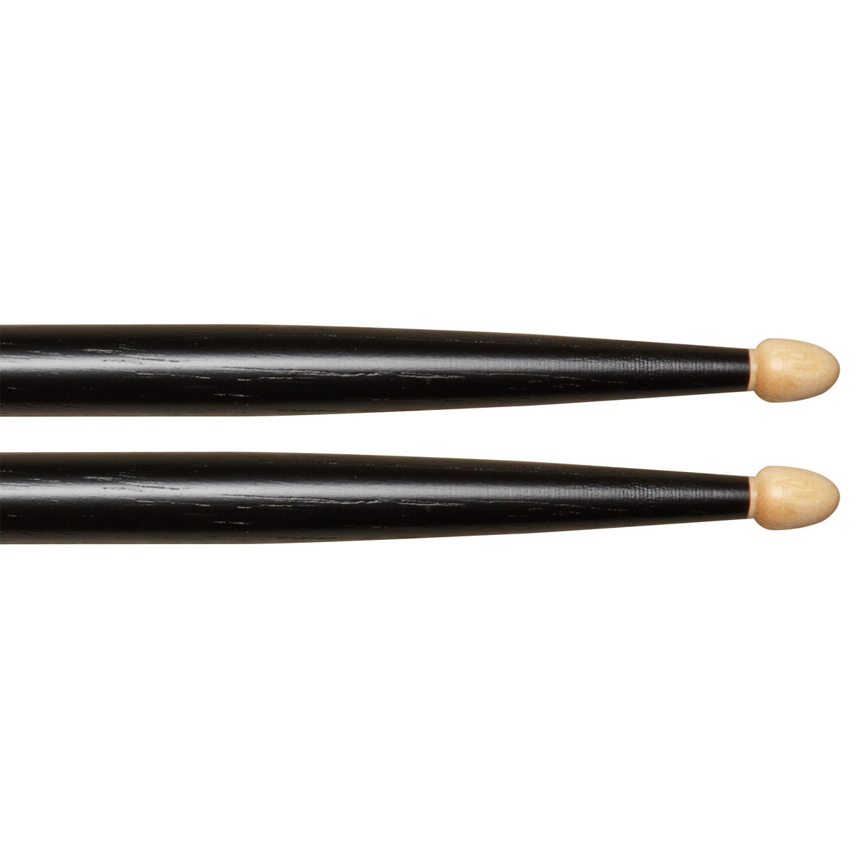 Vater Eternal Black Series 5B - Wood Tip