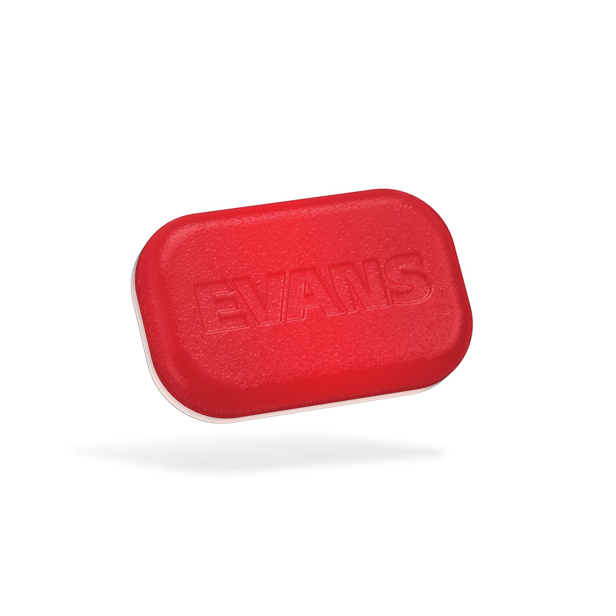 Evans Mini EQ Pods
