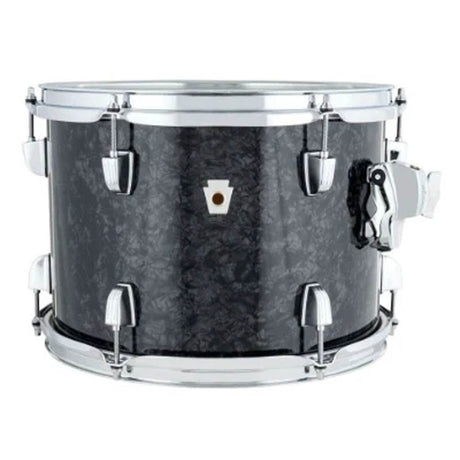 Ludwig USA Neusonic 20" Downbeat Shell Pack