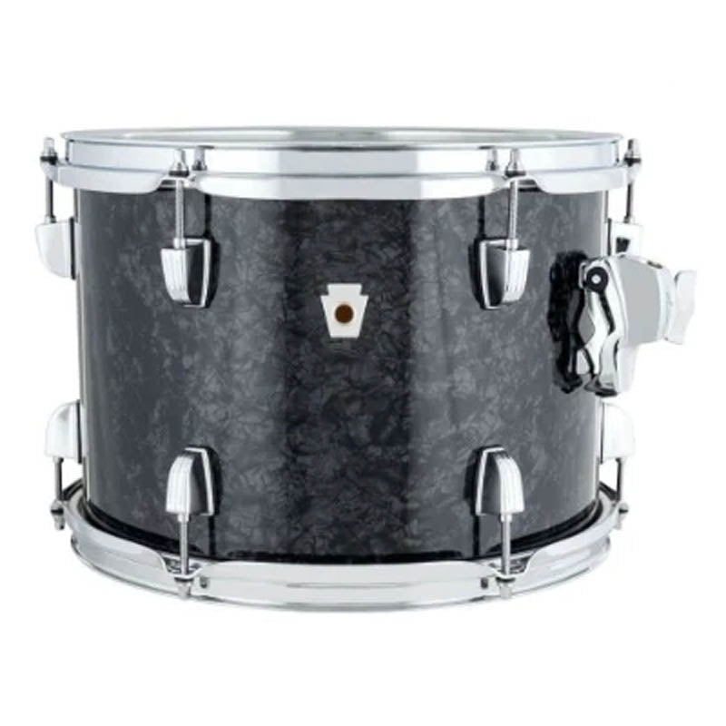 Ludwig USA Neusonic 22" FAB Shell Pack