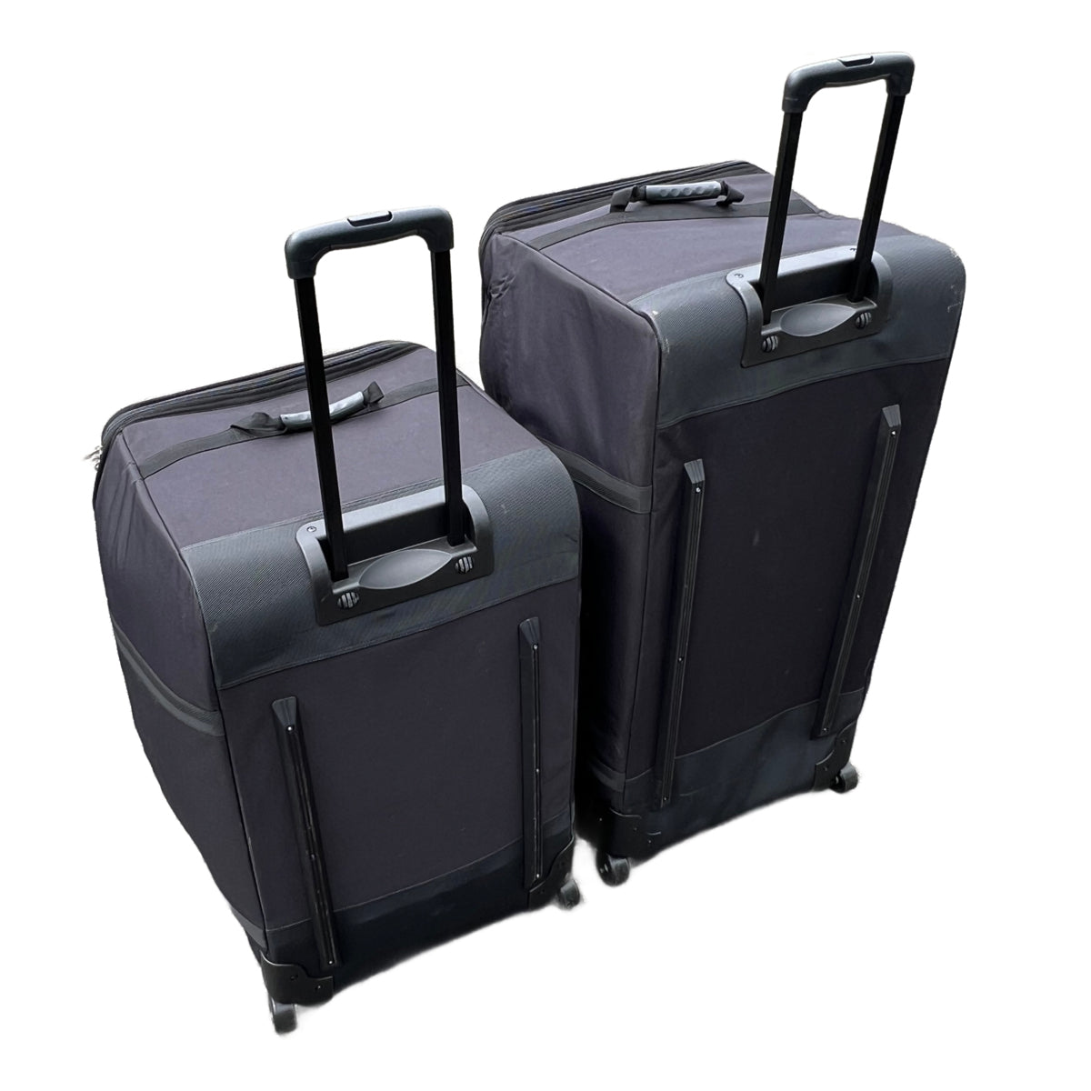 Protection Racket Electronic Drum Kit Bag