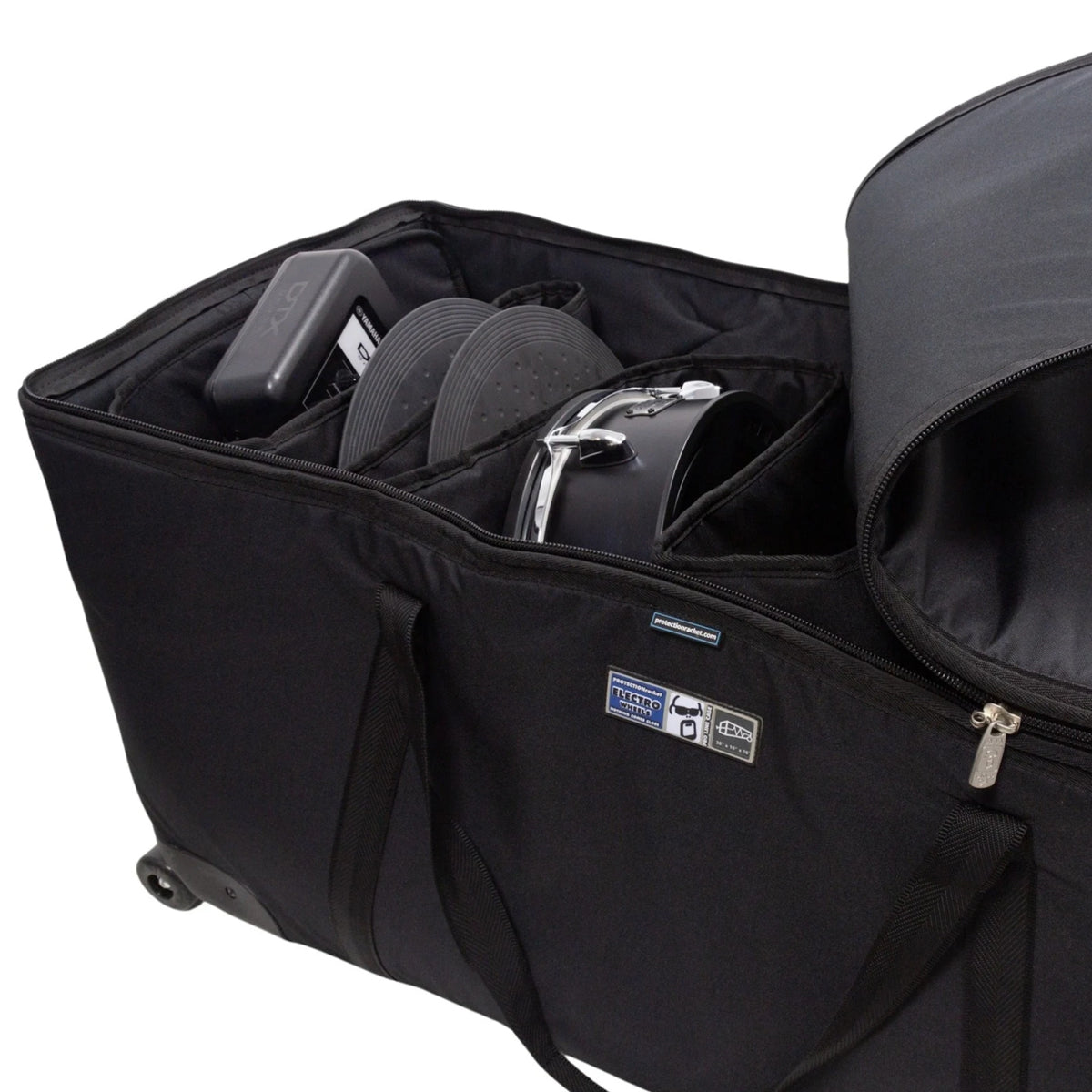 Protection Racket Electronic Drum Kit Bag