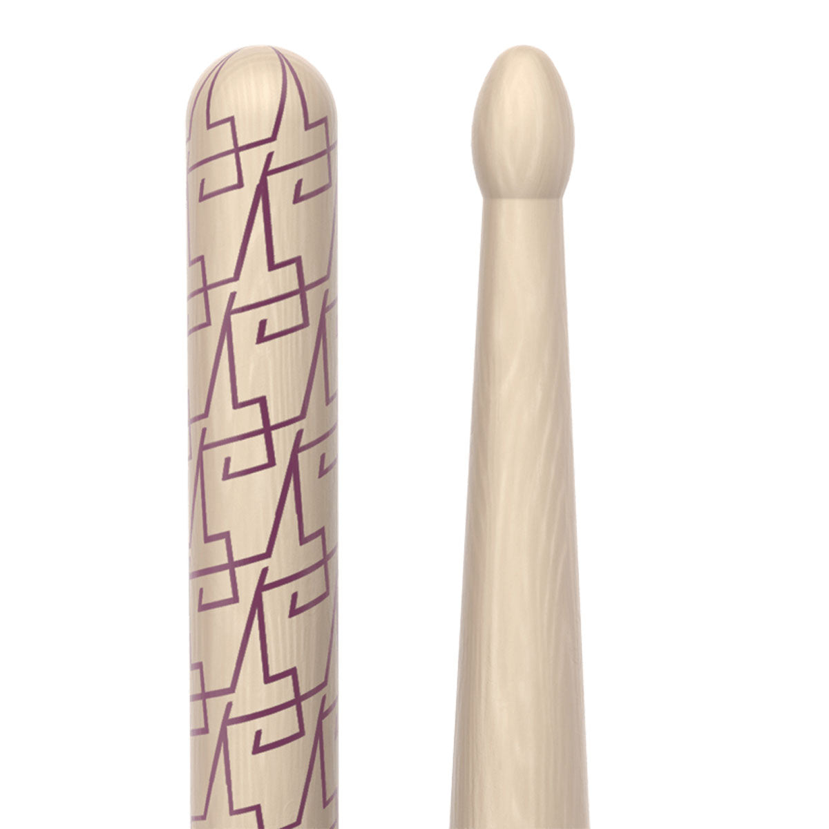 Pro-Mark Signature Eloy Casagrade Hickory Drum Sticks