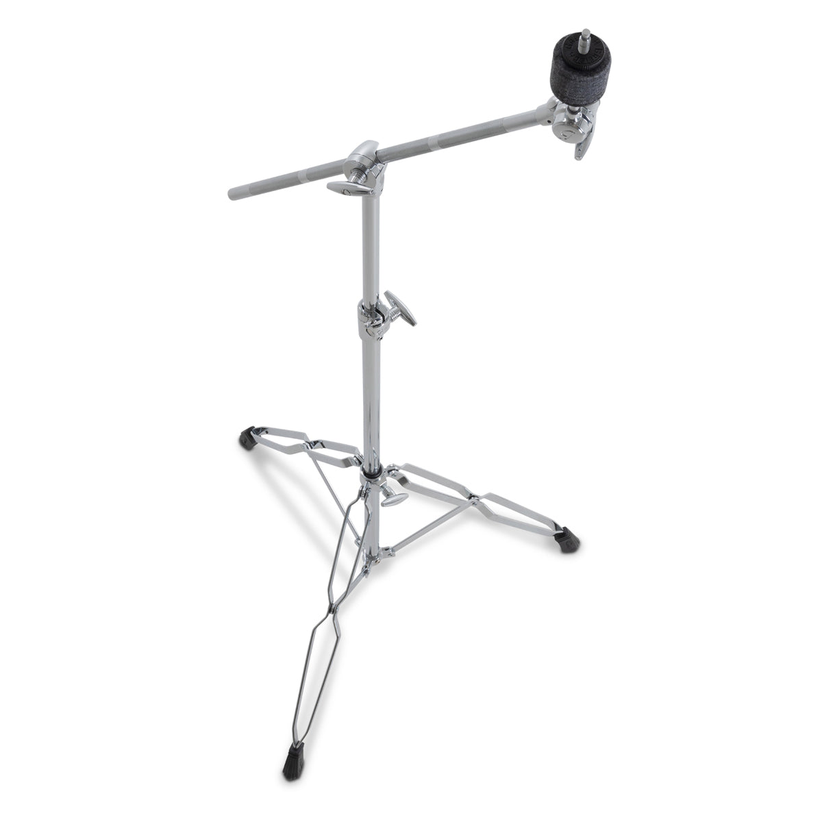 Gretsch Explorer Series Cymbal Boom Stand