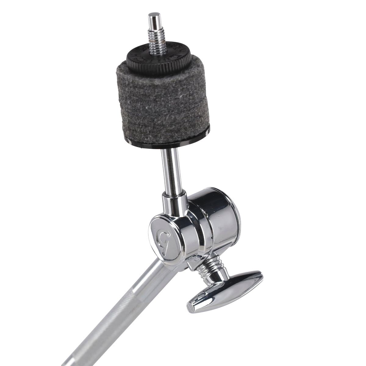 Gretsch Explorer Series Cymbal Boom Stand