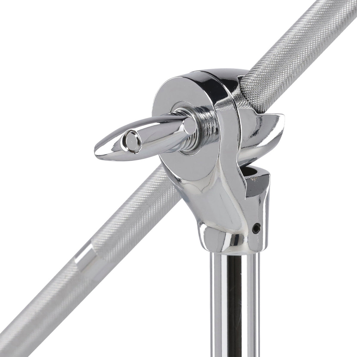 Gretsch Explorer Series Cymbal Boom Stand